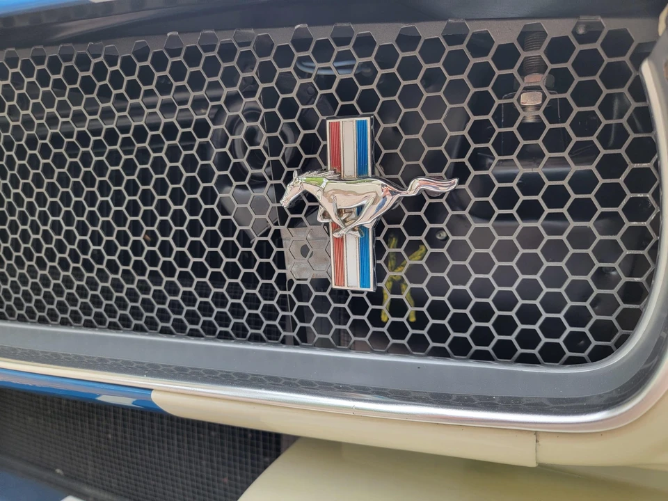 1965 Shelby GT350 - Image 23 of 31
