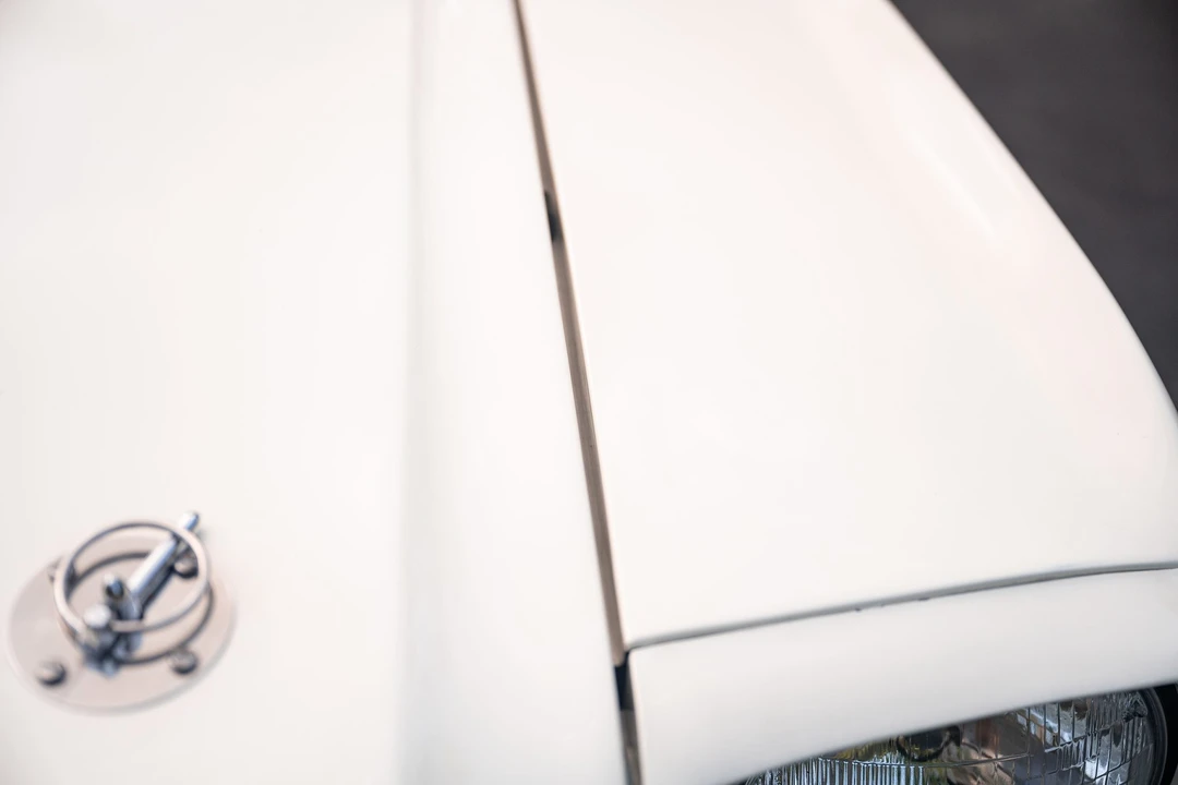 1965 Shelby GT350 - Image 24 of 31