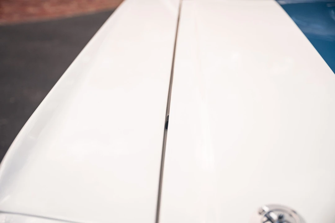 1965 Shelby GT350 - Image 25 of 31