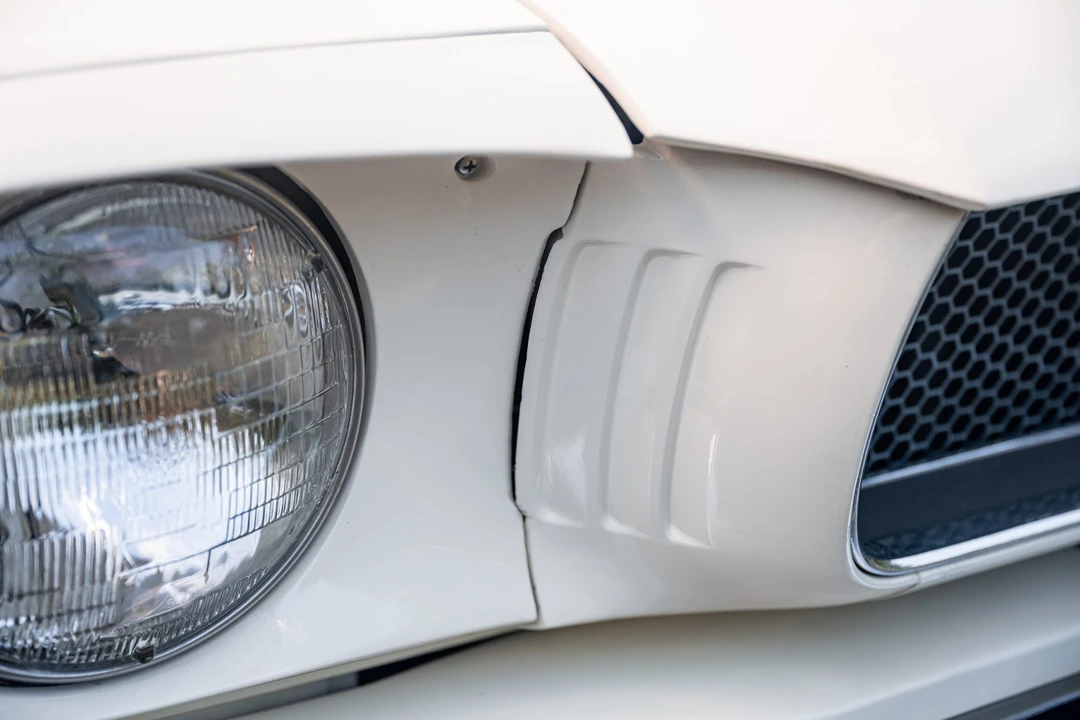 1965 Shelby GT350 - Image 26 of 31