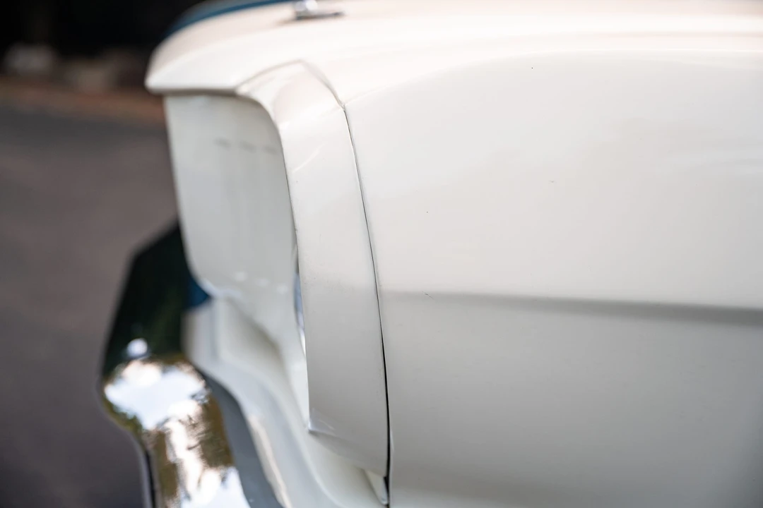 1965 Shelby GT350 - Image 28 of 31