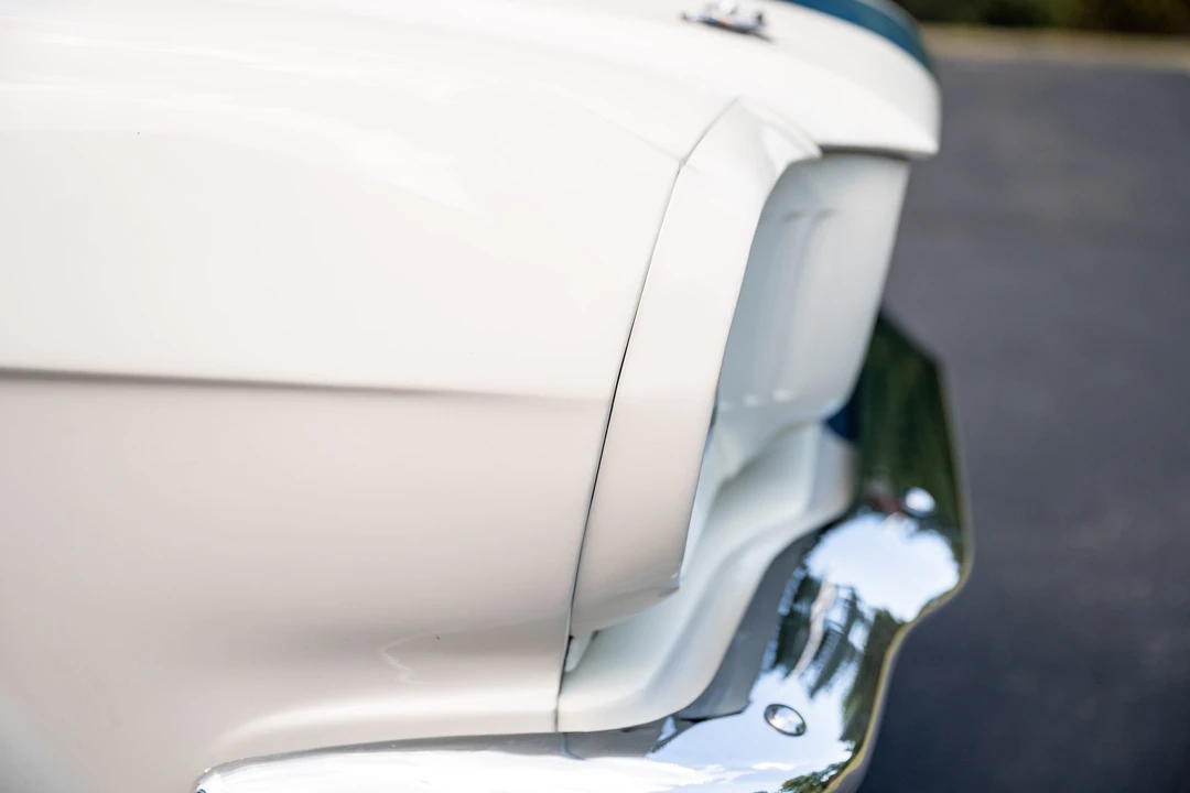 1965 Shelby GT350 - Image 29 of 31
