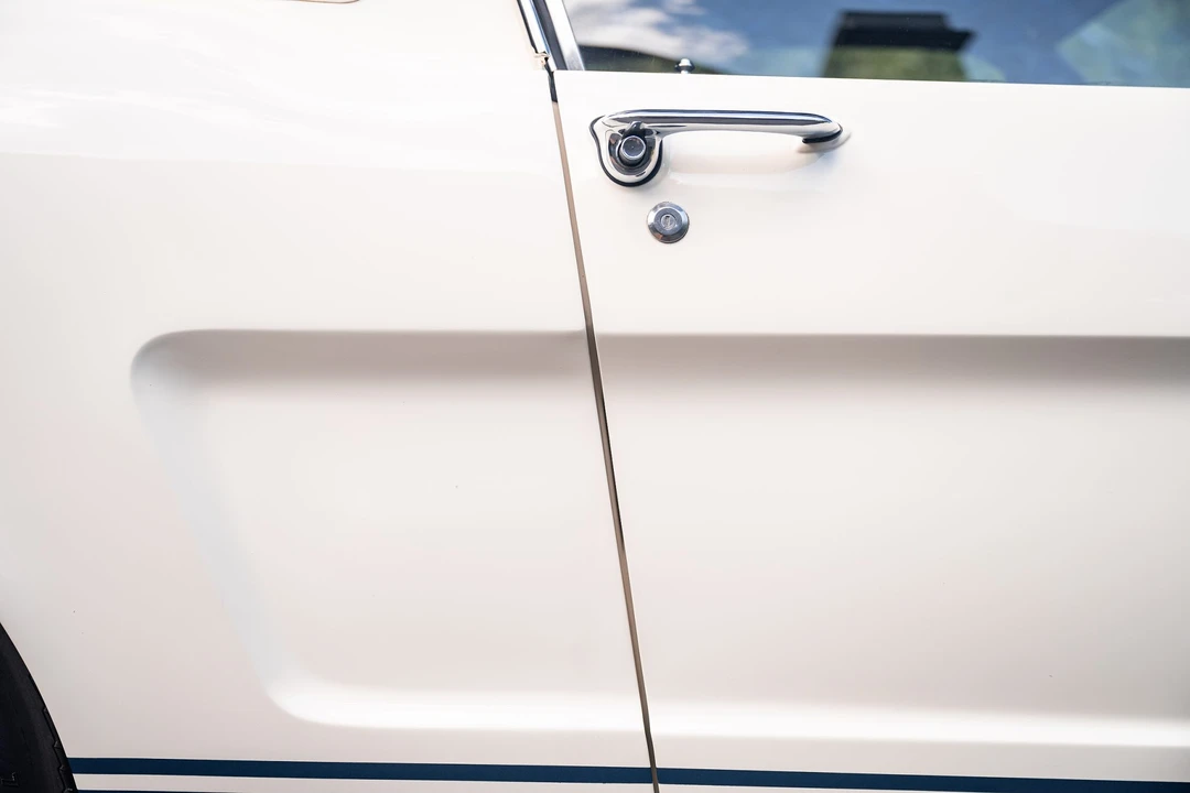 1965 Shelby GT350 - Image 31 of 31
