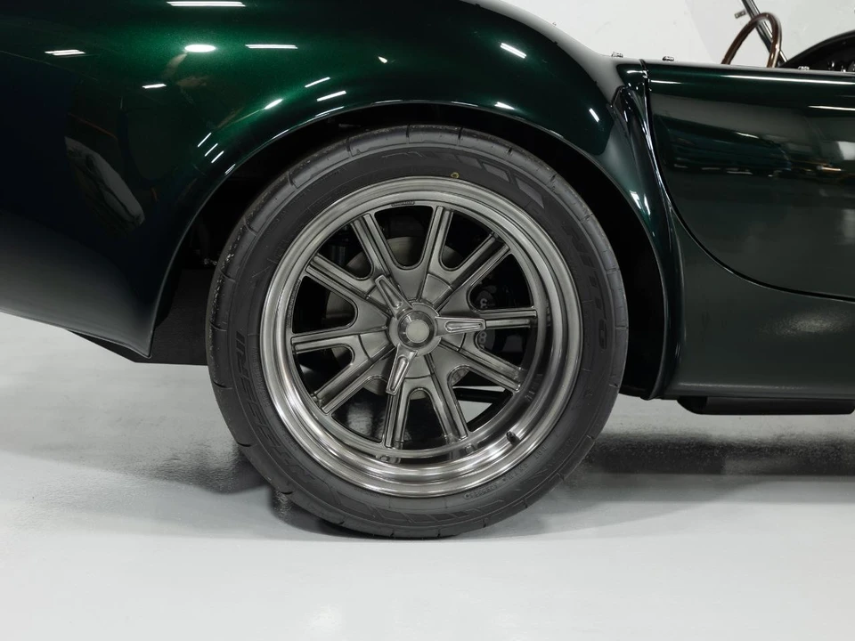 1965 Shelby Cobra Replica - Image 13 of 31