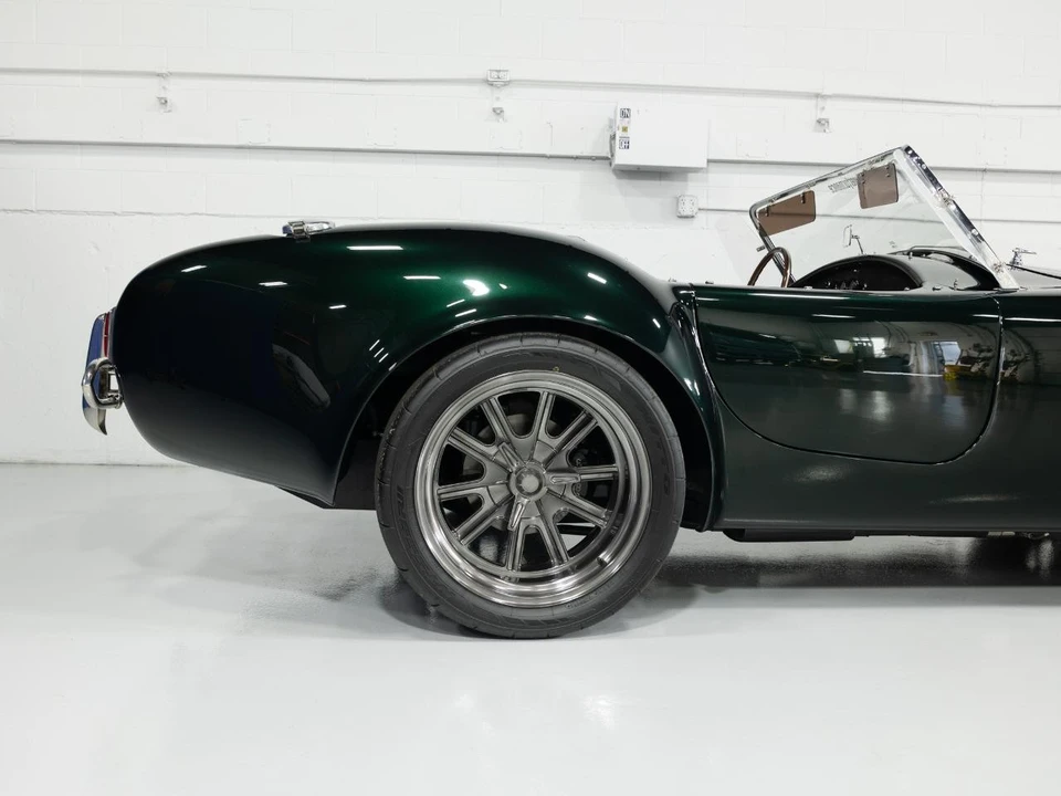 1965 Shelby Cobra Replica - Image 20 of 31