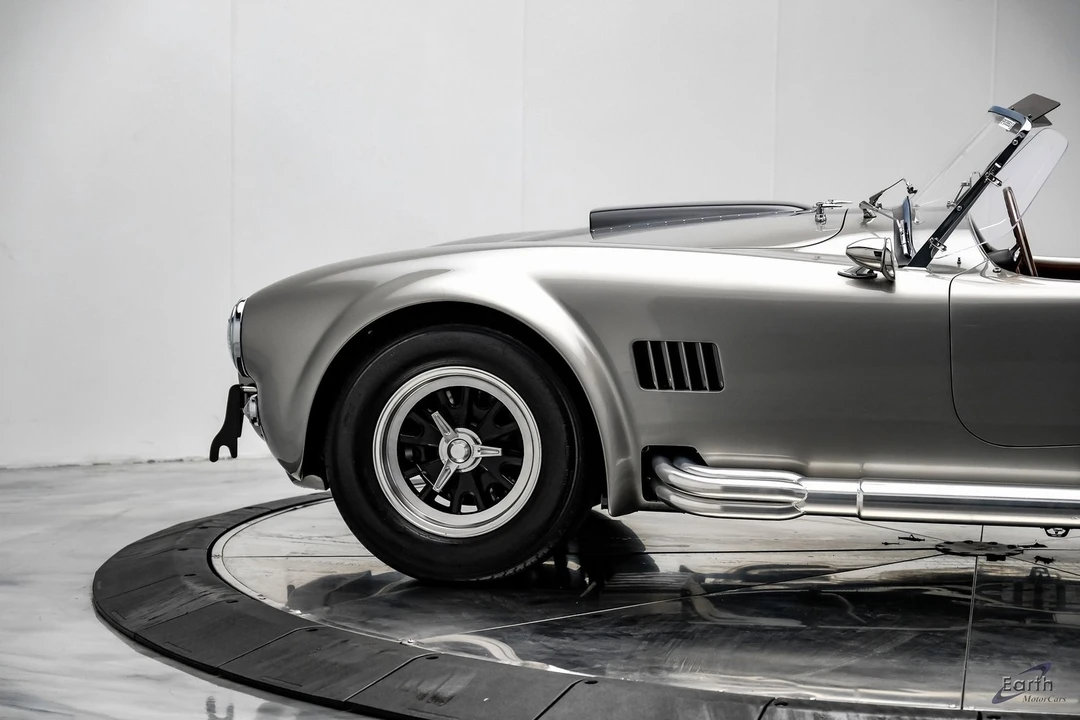 1965 Shelby Cobra Replica - Image 7 of 12