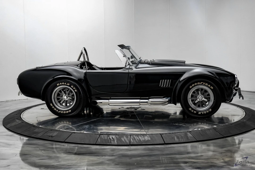 1965 Shelby Cobra Replica - Image 18 of 21