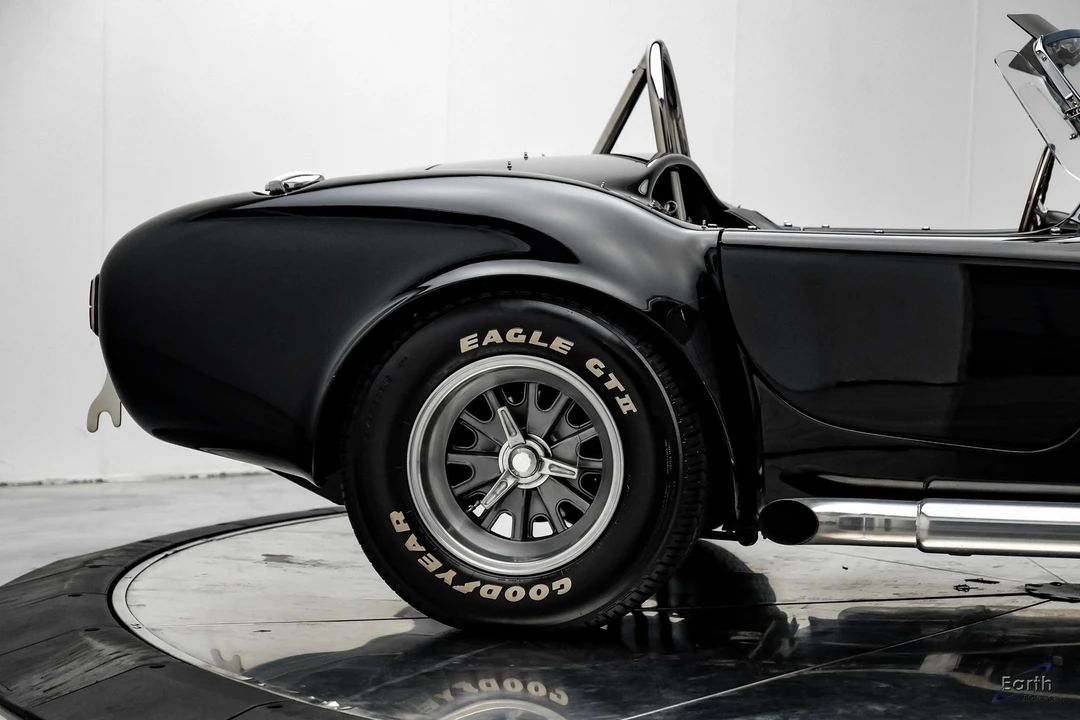 1965 Shelby Cobra Replica - Image 19 of 21
