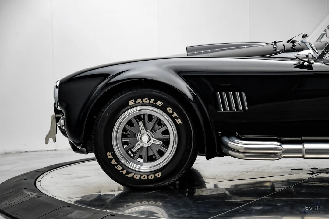 1965 Shelby Cobra Replica - Image 6 of 12