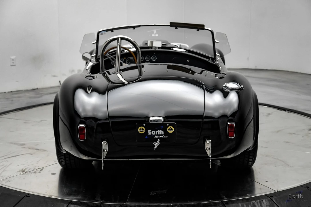 1965 Shelby Cobra Replica - Image 12 of 12