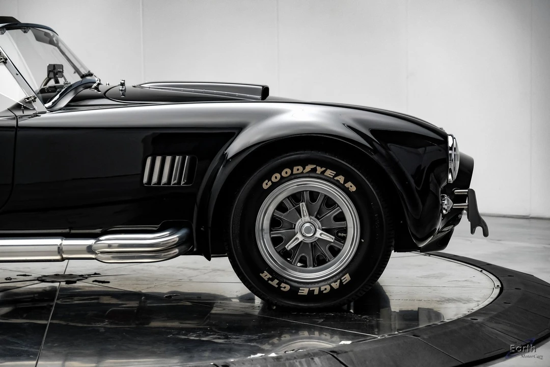 1965 Shelby Cobra Replica - Image 20 of 21
