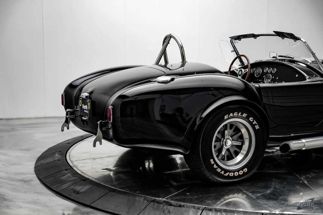 1965 Shelby Cobra Replica - Image 16 of 21