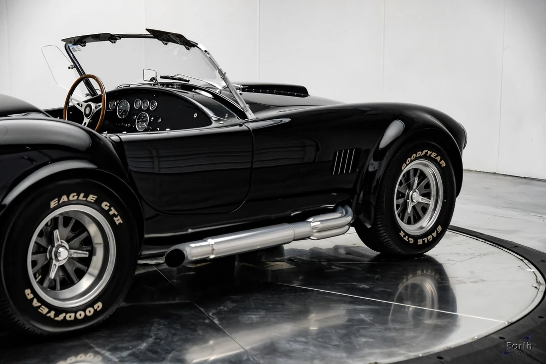 1965 Shelby Cobra Replica - Image 17 of 21