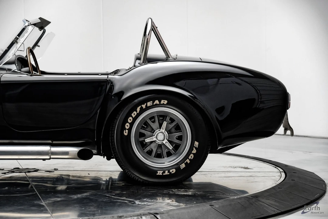 1965 Shelby Cobra Replica - Image 7 of 12
