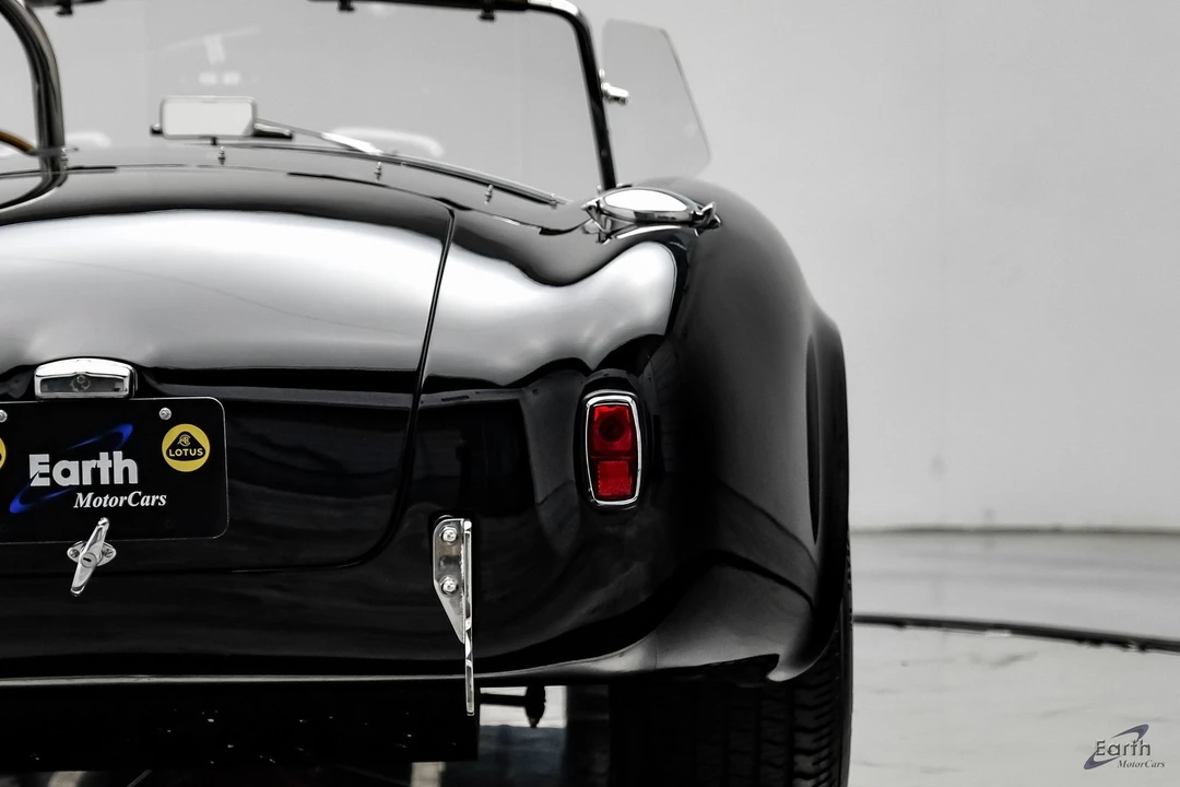 1965 Shelby Cobra Replica - Image 13 of 21