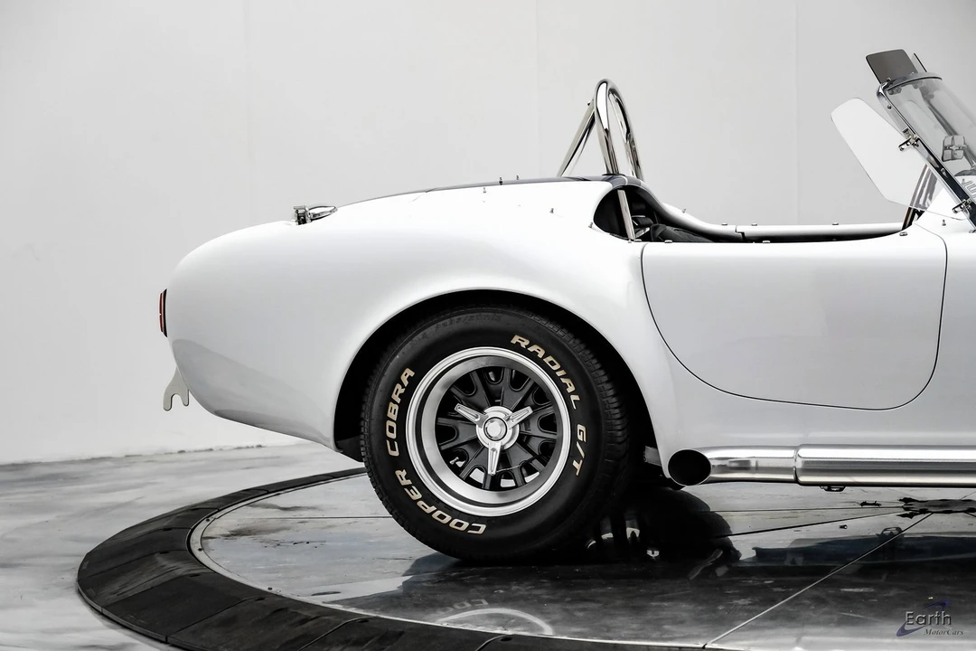 1965 Shelby Cobra Replica - Image 21 of 21