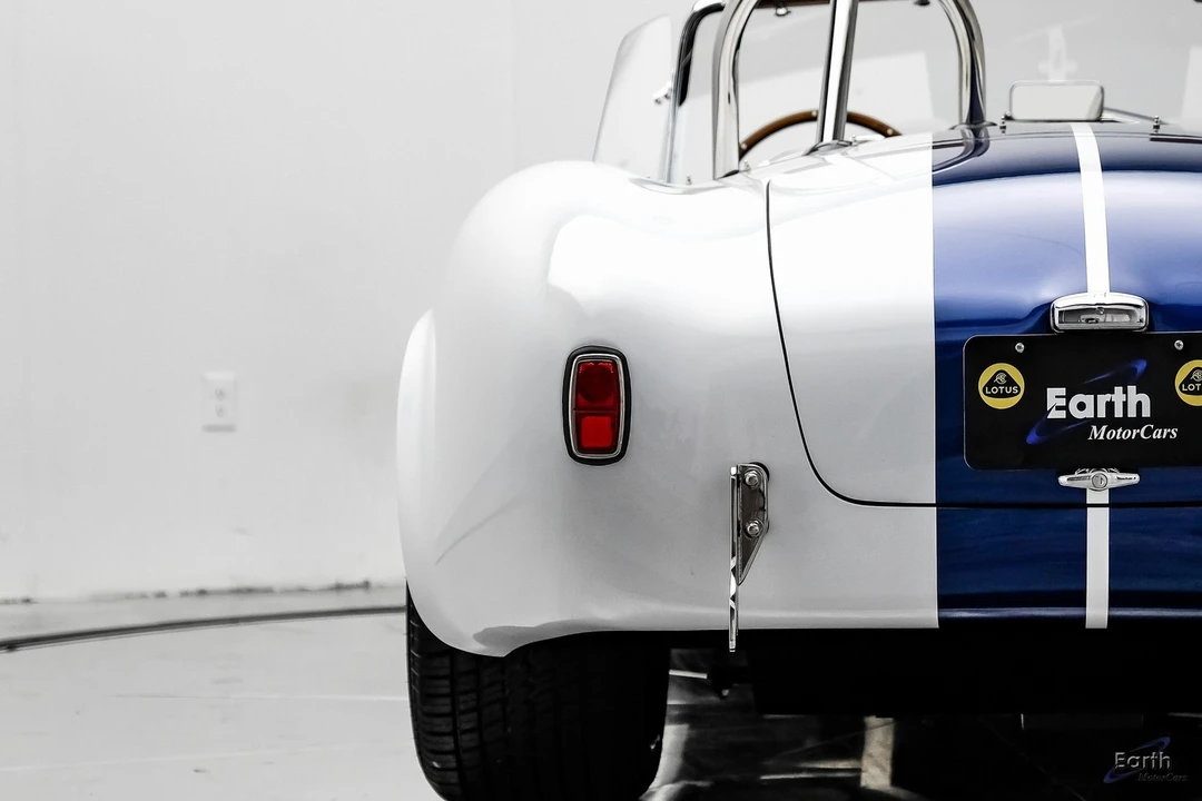 1965 Shelby Cobra Replica - Image 15 of 21
