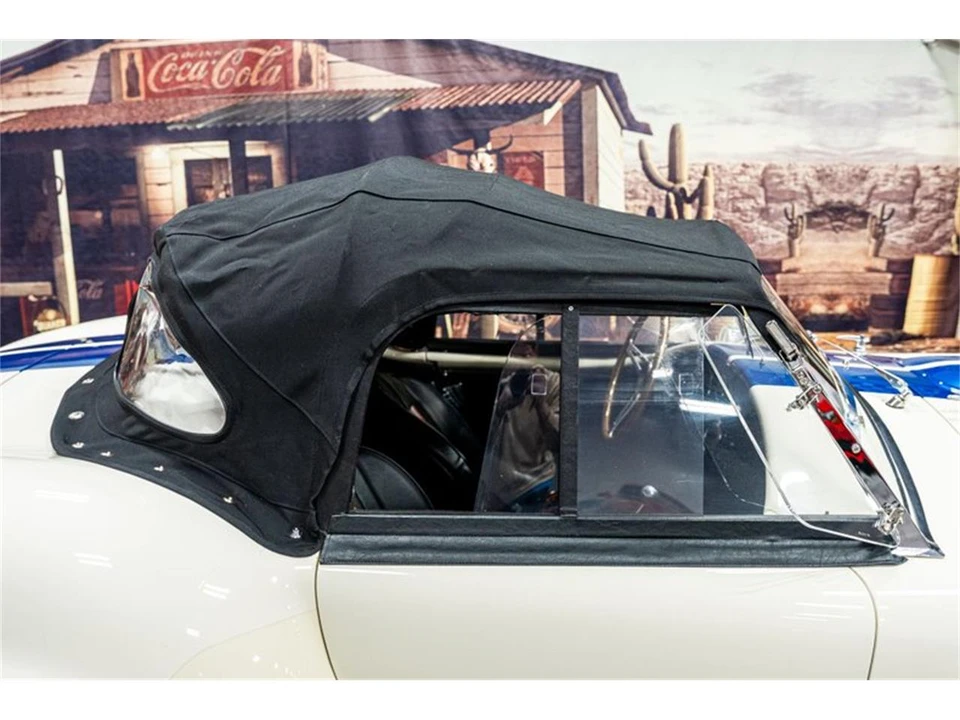 1965 Shelby Cobra Replica - Image 15 of 31
