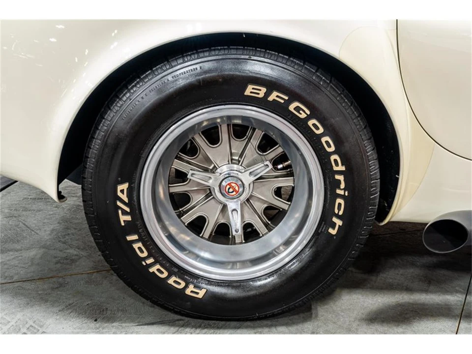 1965 Shelby Cobra Replica - Image 13 of 31