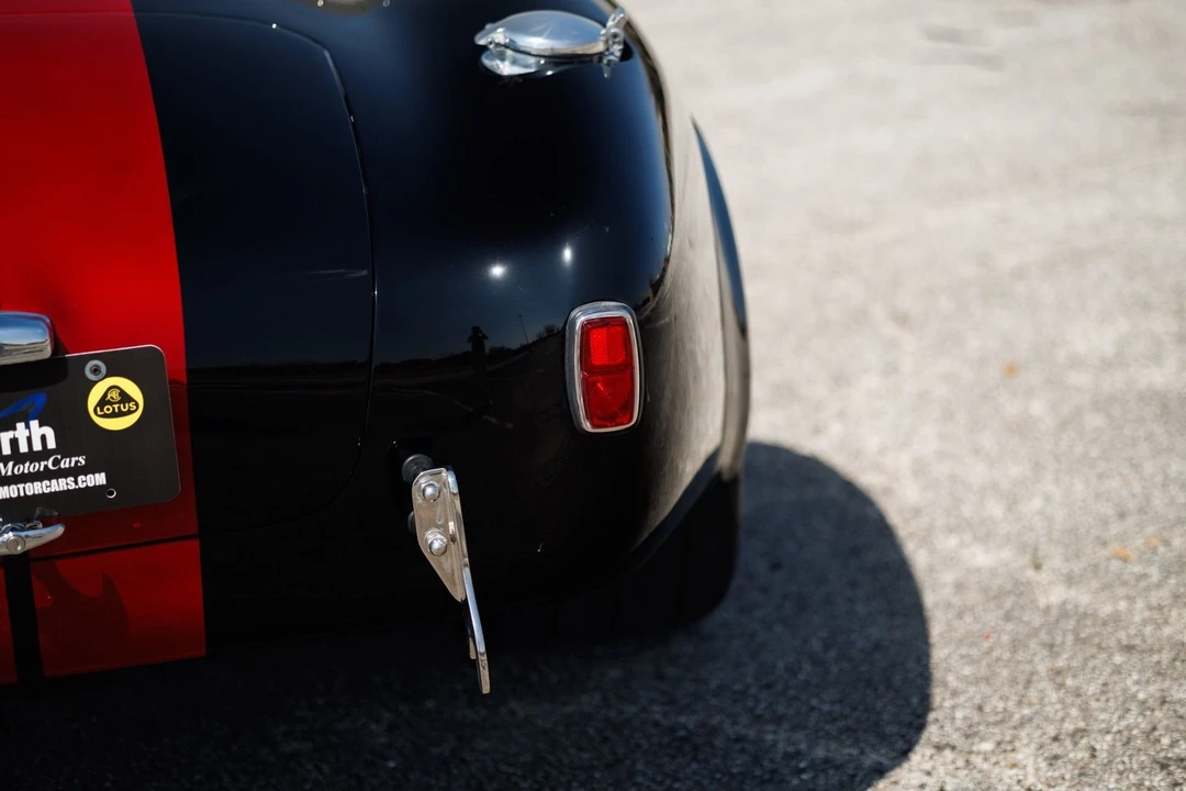 1965 Shelby Cobra Replica - Image 28 of 31