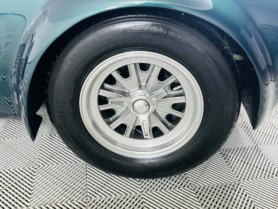 1965 Shelby Cobra Replica - Image 4 of 21
