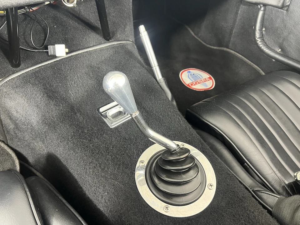 1965 Shelby Cobra Replica - Image 17 of 21