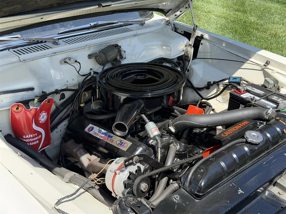 1965 Studebaker Lark - Image 25 of 29