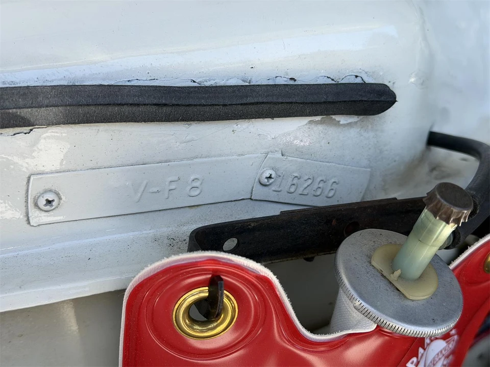 1965 Studebaker Lark - Image 27 of 29