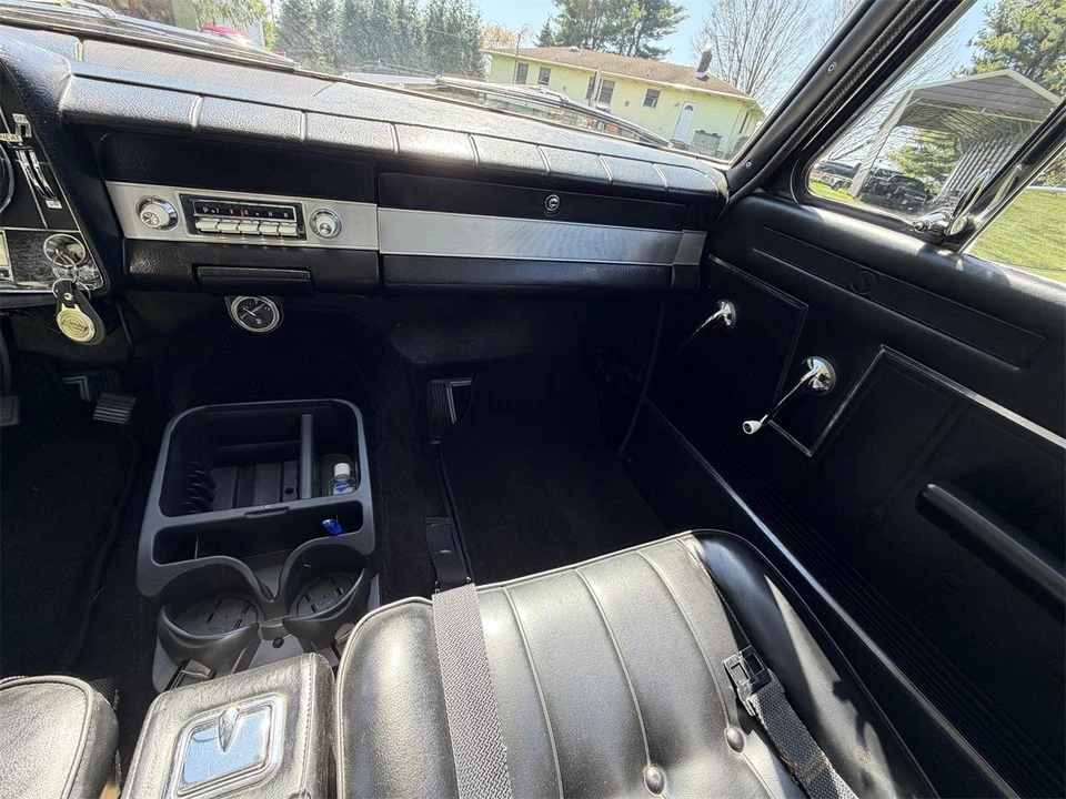 1965 Studebaker Lark - Image 16 of 29