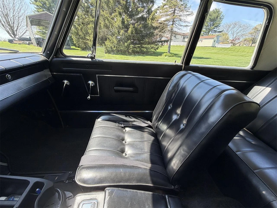 1965 Studebaker Lark - Image 17 of 29