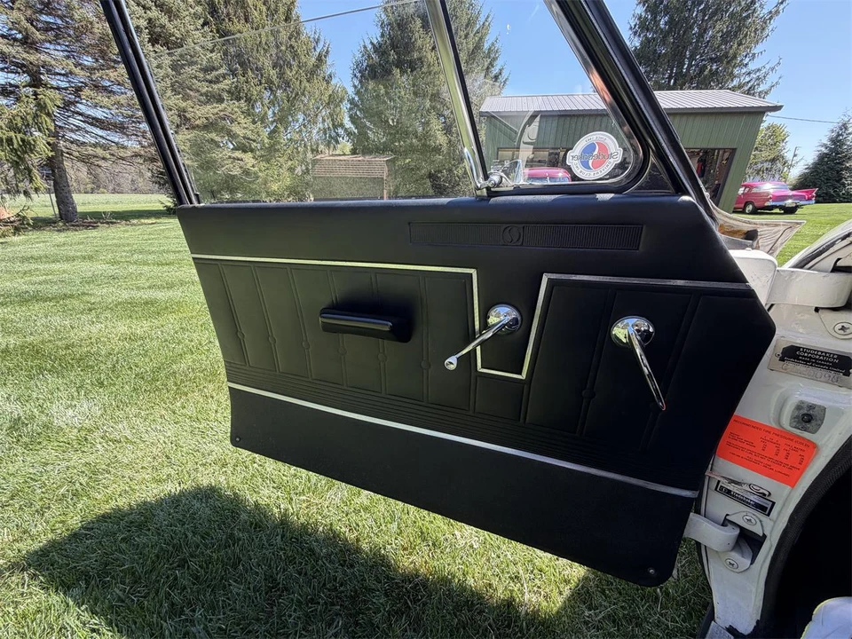 1965 Studebaker Lark - Image 18 of 29