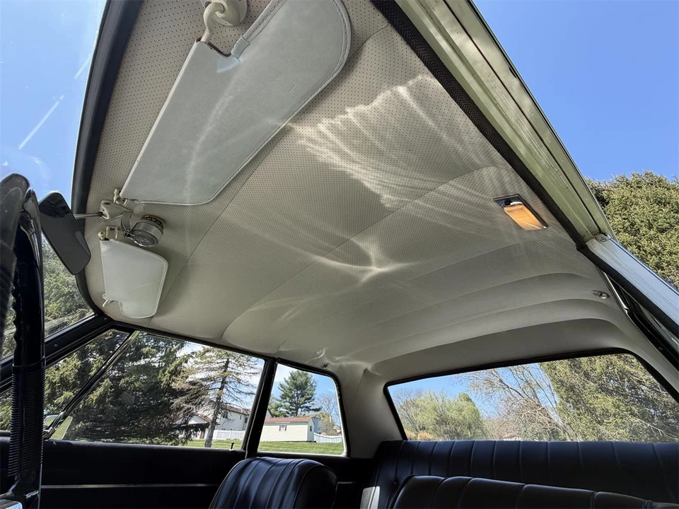 1965 Studebaker Lark - Image 20 of 29