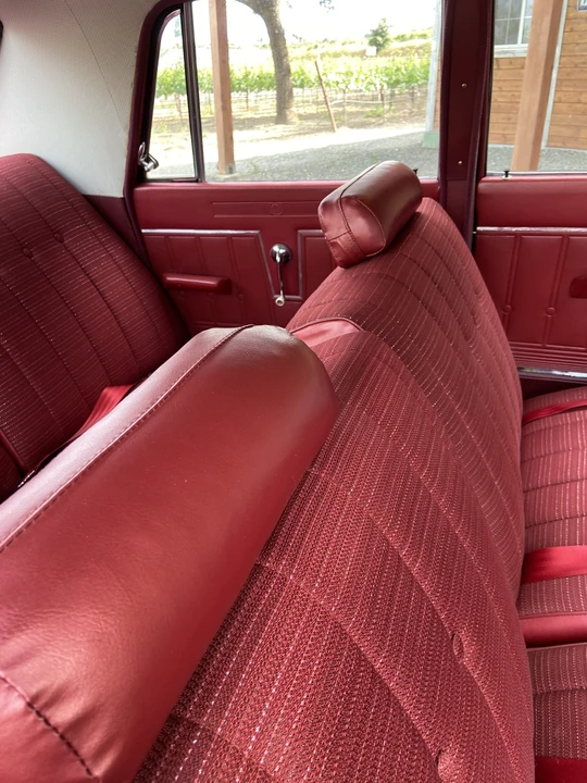 1965 Studebaker Lark - Image 31 of 31