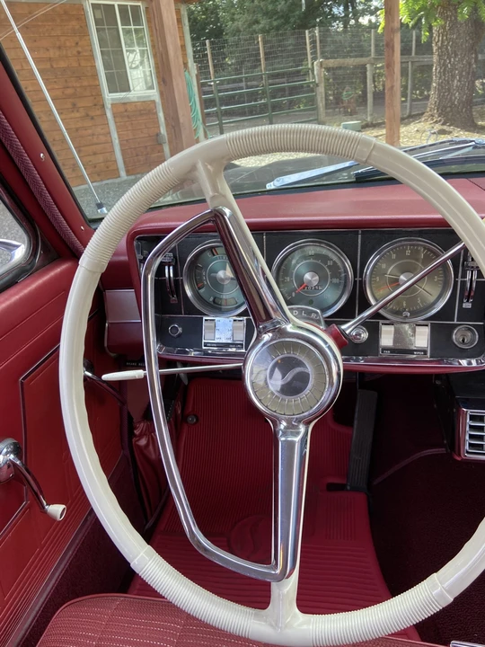 1965 Studebaker Lark - Image 29 of 31