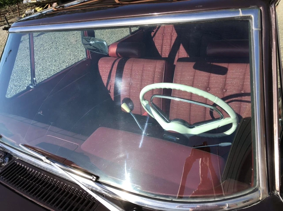 1965 Studebaker Lark - Image 23 of 31