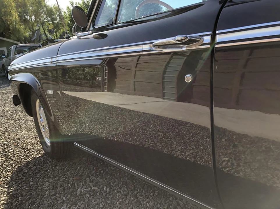 1965 Studebaker Lark - Image 14 of 31