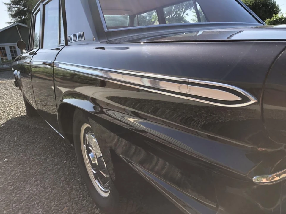 1965 Studebaker Lark - Image 15 of 31