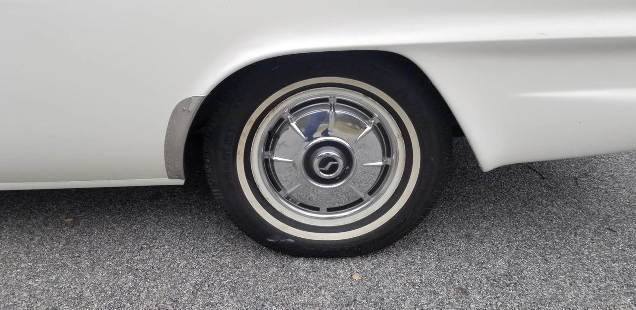1965 Studebaker Lark - Image 18 of 31