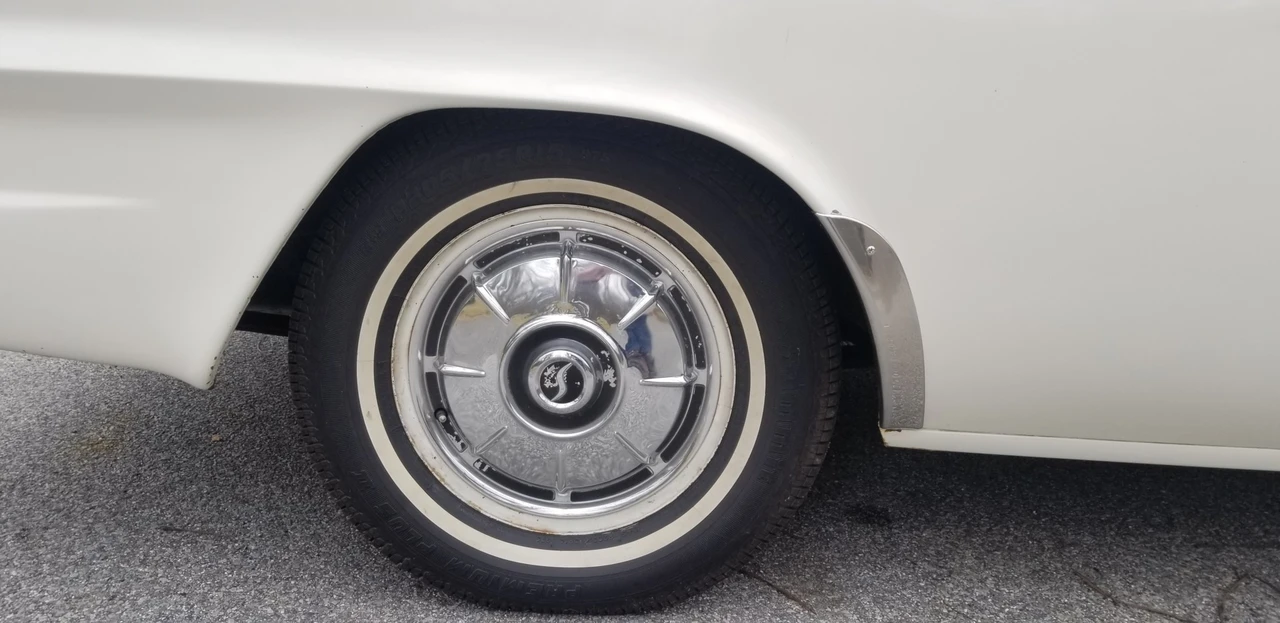1965 Studebaker Lark - Image 27 of 31
