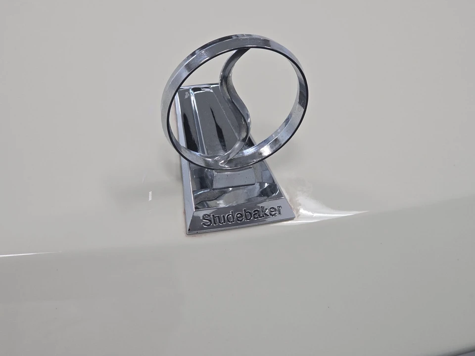 1965 Studebaker Lark - Image 30 of 31