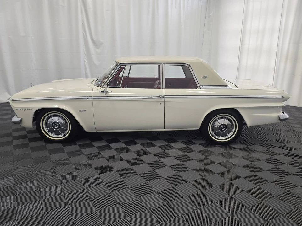 1965 Studebaker Lark - Image 15 of 31