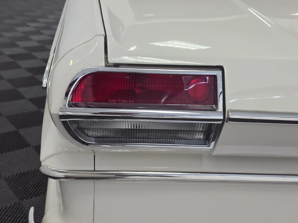 1965 Studebaker Lark - Image 20 of 31