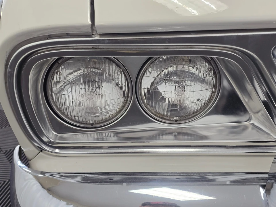 1965 Studebaker Lark - Image 16 of 31