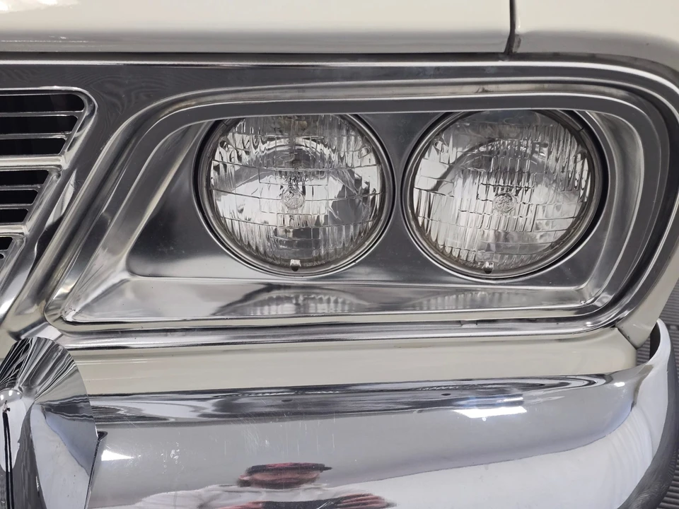 1965 Studebaker Lark - Image 17 of 31