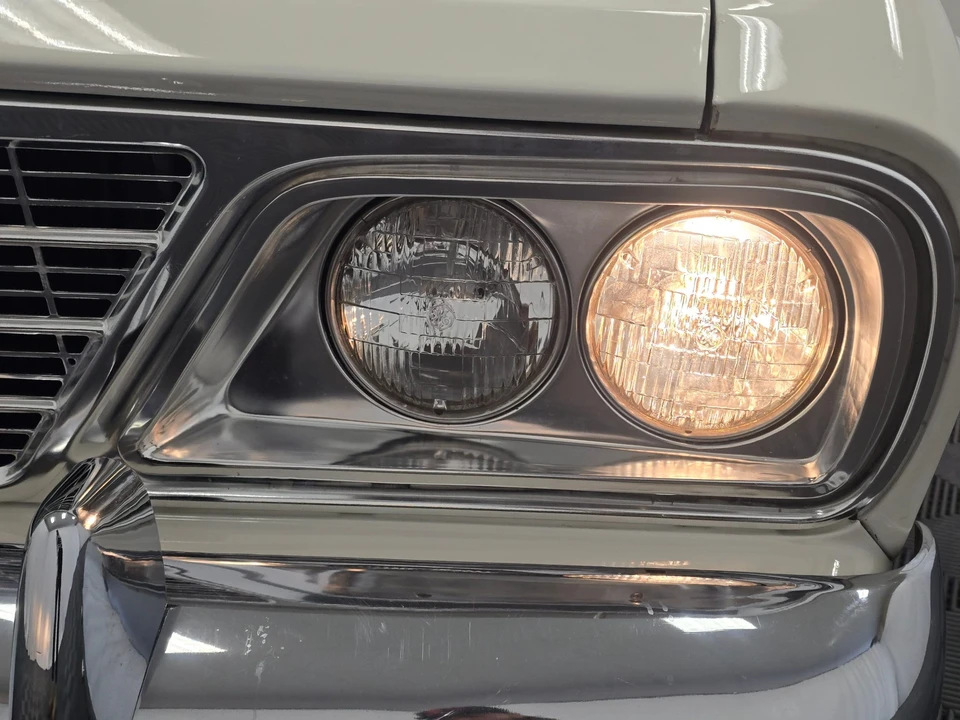 1965 Studebaker Lark - Image 19 of 31