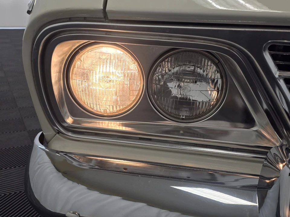 1965 Studebaker Lark - Image 18 of 31