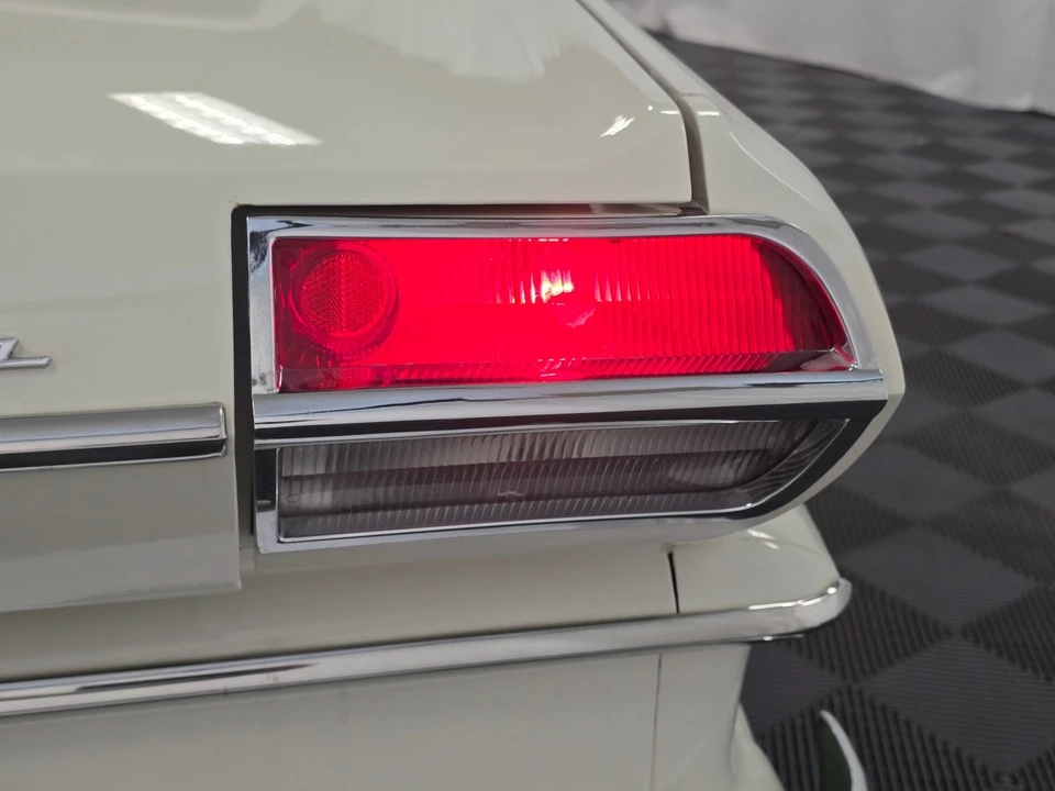 1965 Studebaker Lark - Image 23 of 31