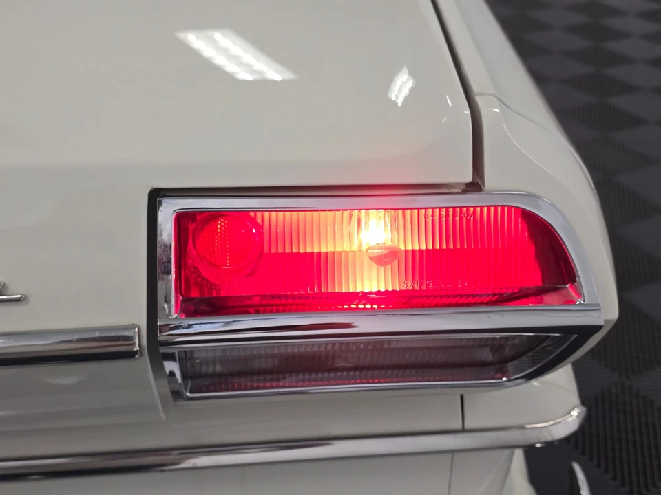 1965 Studebaker Lark - Image 25 of 31