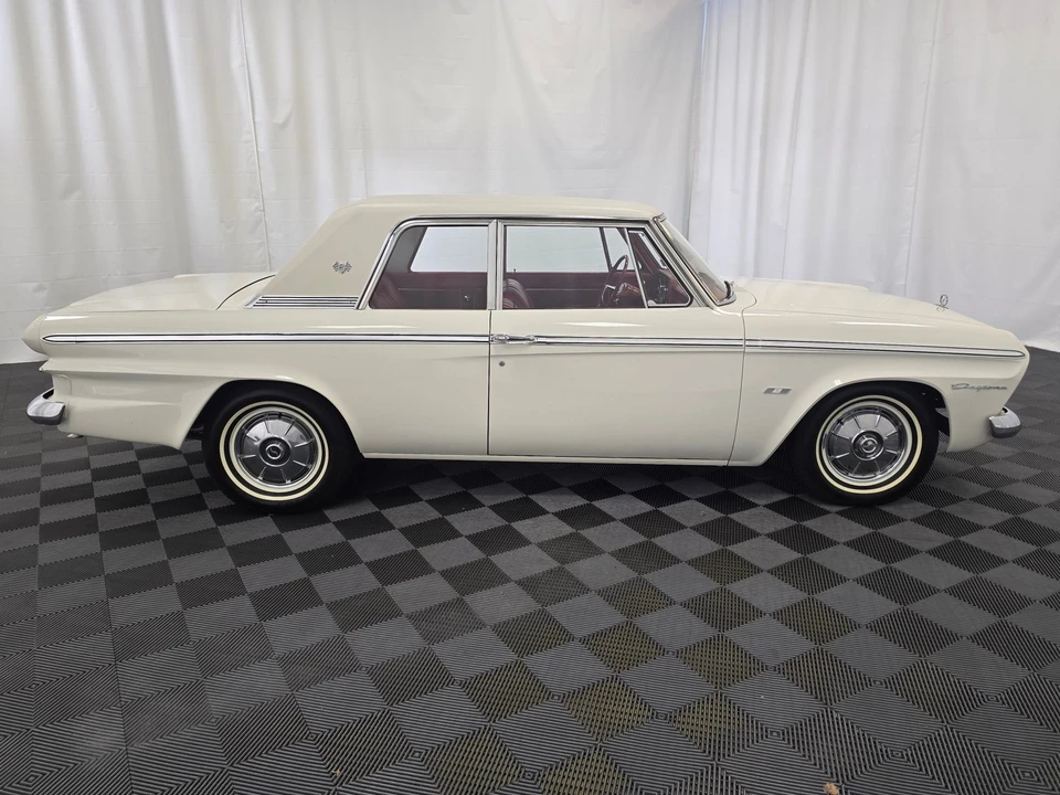 1965 Studebaker Lark - Image 8 of 31