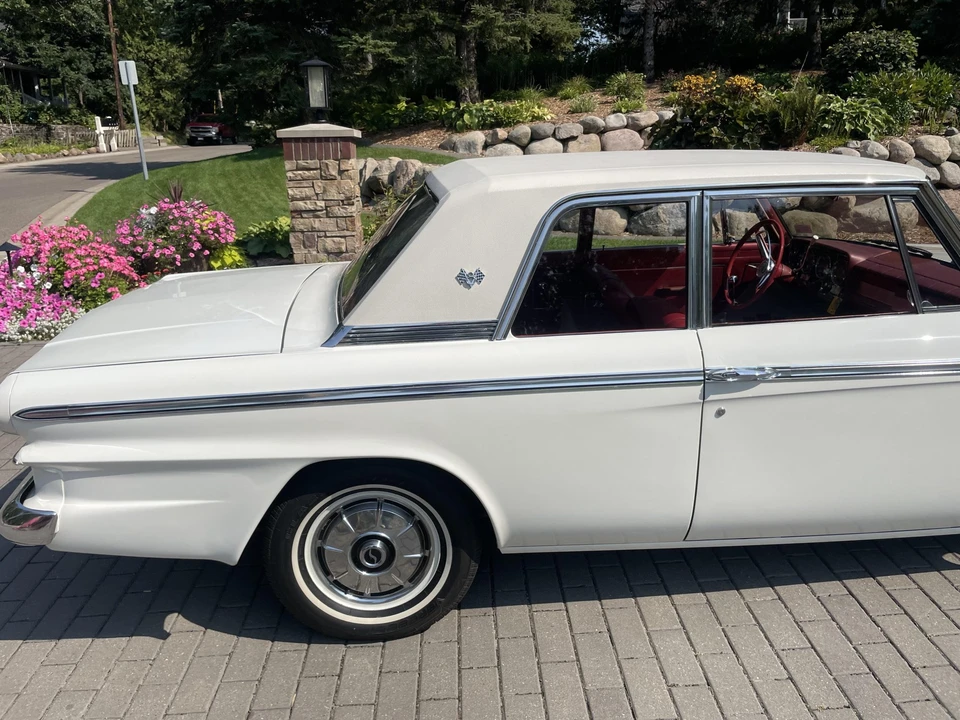 1965 Studebaker Lark - Image 31 of 31